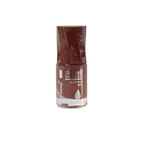 Luodanqi 3-in-1 Gel Nail Polish 15ml – Base, Color & Top Coat in One