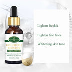 Aichun Beauty Facial Serum Anti-Freckle for Clear, Radiant Skin