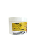 Kazi Turmeric Cream | Nourish and Brighten Your Skin Naturally 125g