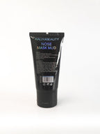 Kaliyabeauty Nose Mask Mud - Deep Cleansing Pore Mask
