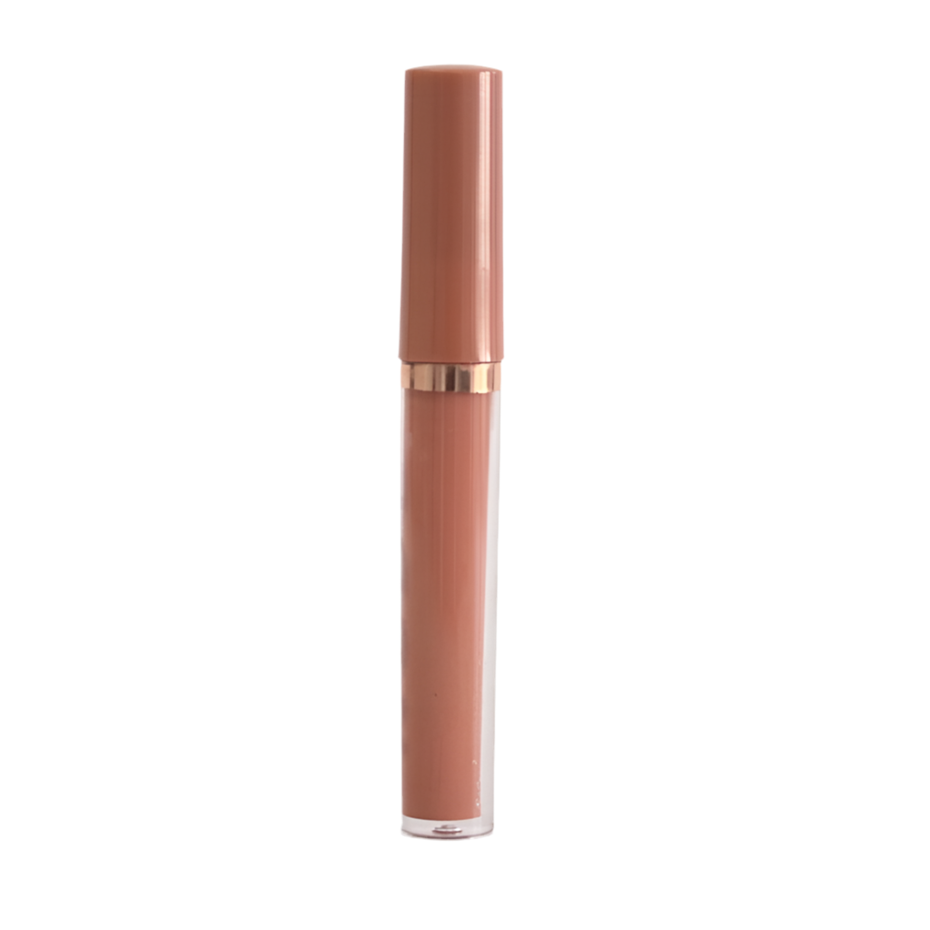 HedyBeauty Fashion Lip Gloss – Glamorous Shine & Lasting Wear