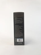 Kaliyabeauty Nose Mask Mud - Deep Cleansing Pore Mask