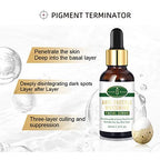 Aichun Beauty Facial Serum Anti-Freckle for Clear, Radiant Skin