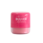 Mecow Blusher Powder – Perfect Flush of Color