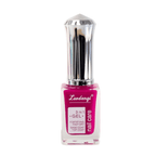 Luodanqi Classic Gel Nail Polish – Timeless Shades with Long-Lasting Shine, 15ml