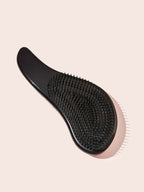 Detangling Hair Brush – Gentle & Effective for All Hair Types