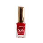 Luodanqi Gel Nail Polish 15ml | Professional-Grade, Vibrant Colors