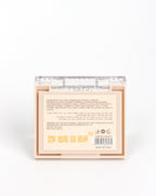 Ushas Golden Hour Highlighter - Illuminate Your Features for a Radiant Glow