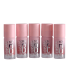 Aozy Blusher Shine Face Facial Make-Up Online - Radiant Glow for Every Occasion