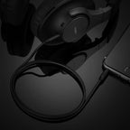 3.5mm to 3.5mm Male Audio Jack Cable (Smartphone Aux Cable) XD21