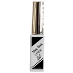 Wendy Beauty Liner Gel Nail Polish 10ml | Vibrant, Long-Lasting Finish