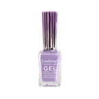 3in1 Gel Nail Polish for Long-Lasting, Glossy Nails