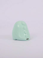 Dinosaur UV LED Nail Lamp