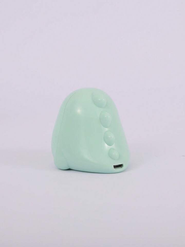 Dinosaur UV LED Nail Lamp