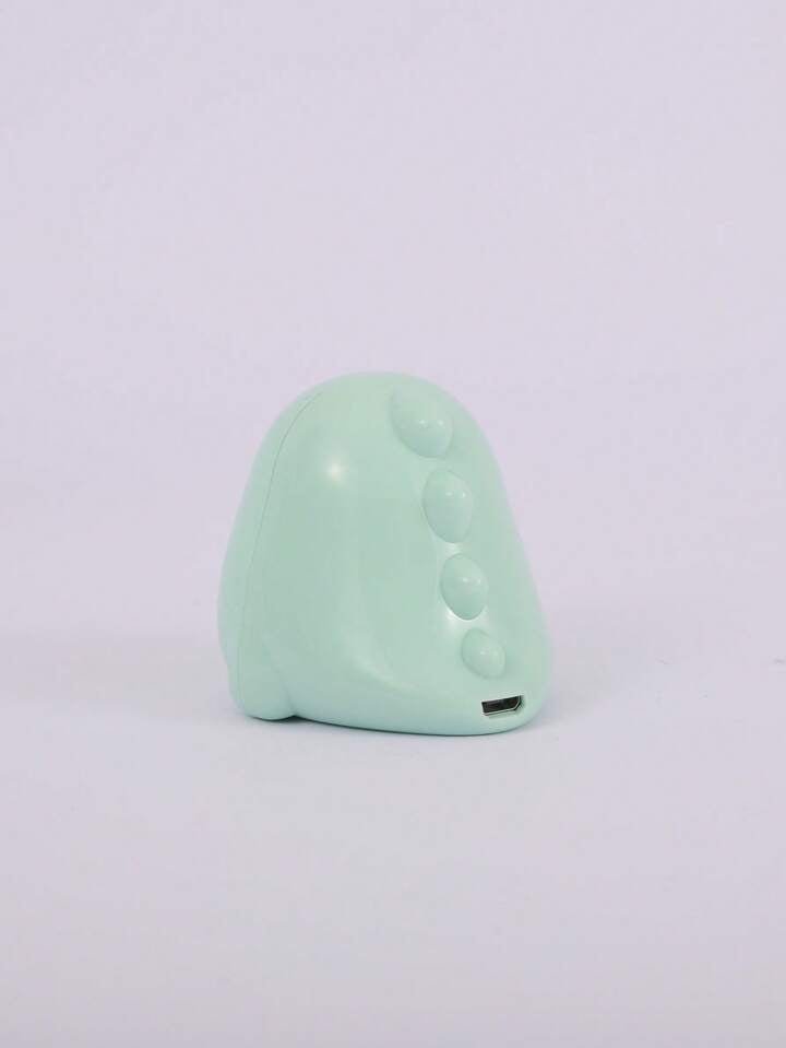 Dinosaur UV LED Nail Lamp