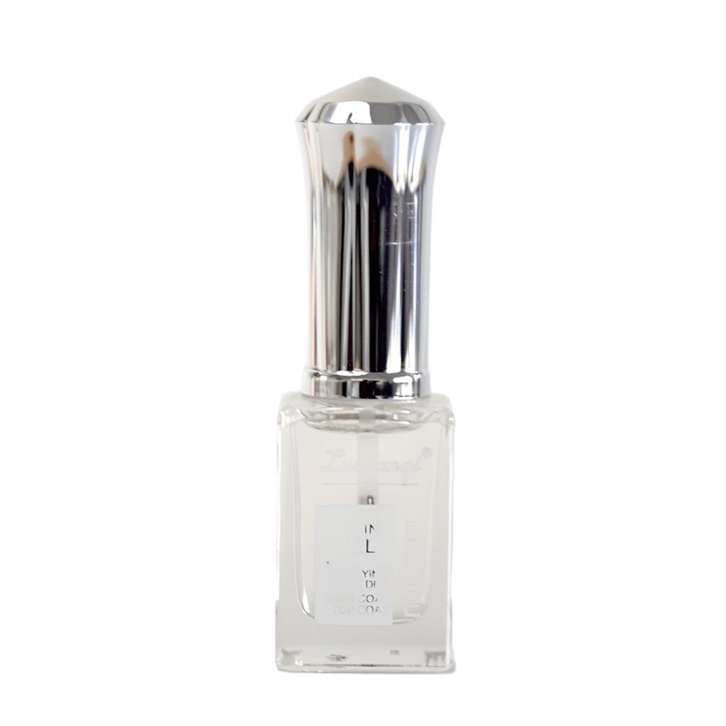 Luodanqi Classic Gel Nail Polish – Timeless Shades with Long-Lasting Shine, 15ml