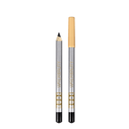 Warda Beauty Nude 3-in-1 Bright Eyes Set - Perfect Eye Makeup Collection