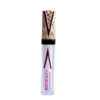 Luxurious Hedy Beauty Liquid Eyeshadows – Elevate Your Eye Makeup Game (need better pictures)