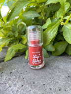 Hold Morning Lip Gloss – Long-Lasting Shine & New Color
