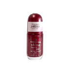 Shine Last & Go Gel Nail Polish 15ml  – Brilliant Shine & Long-Lasting Color