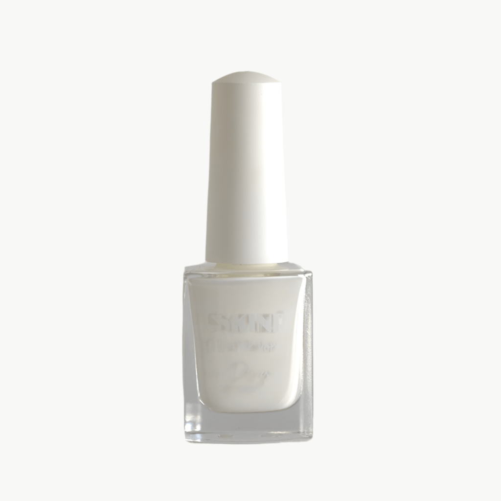 LSKINR 3D Nail Polish 15ml – Elevate Your Nails with Stunning Dimension