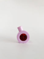 Miss Betty Donut Lip Tint - Sweet & Long-Lasting Color