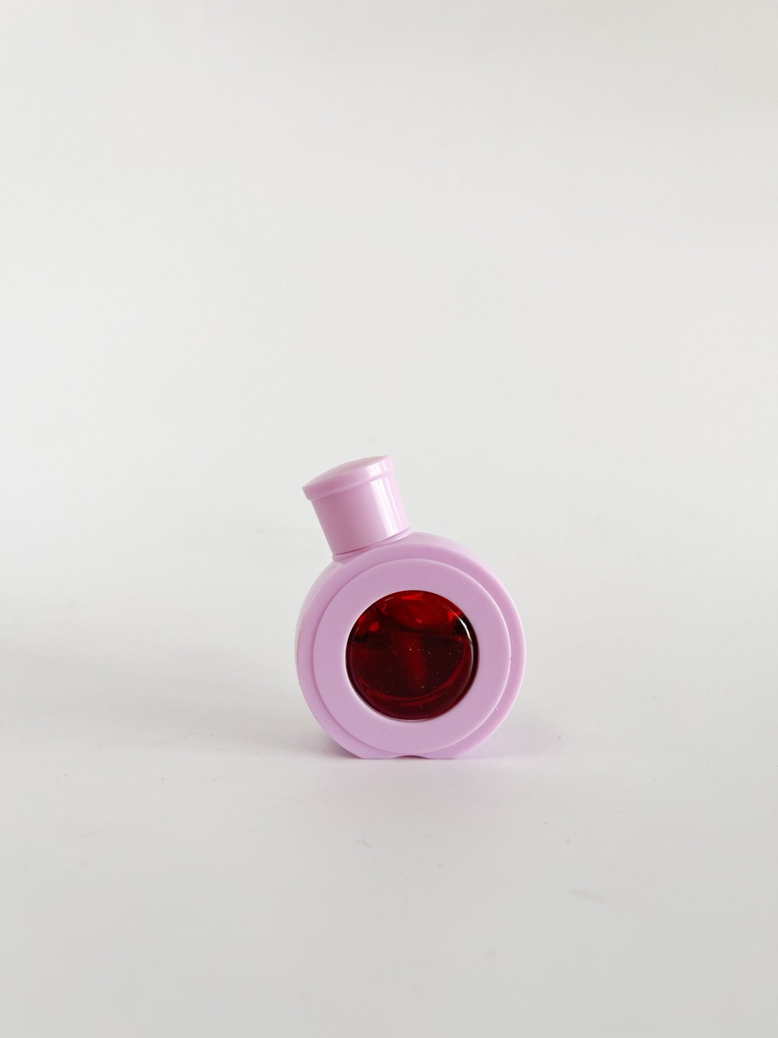 Miss Betty Donut Lip Tint - Sweet & Long-Lasting Color