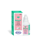 Betasol Skin Irritation Lotion 30ml - Soothing Relief for Sensitive Skin