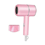 Perfect Care Foldable Hair Dryer