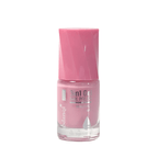 Luodanqi 3-in-1 Gel Nail Polish 15ml – Base, Color & Top Coat in One