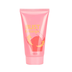 Revitalize Your Curves with Our Bust Massage Cream