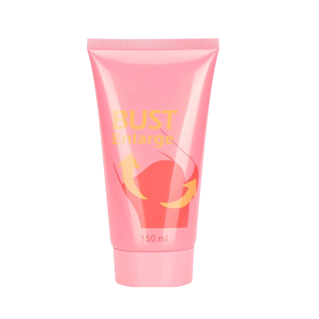 Revitalize Your Curves with Our Bust Massage Cream