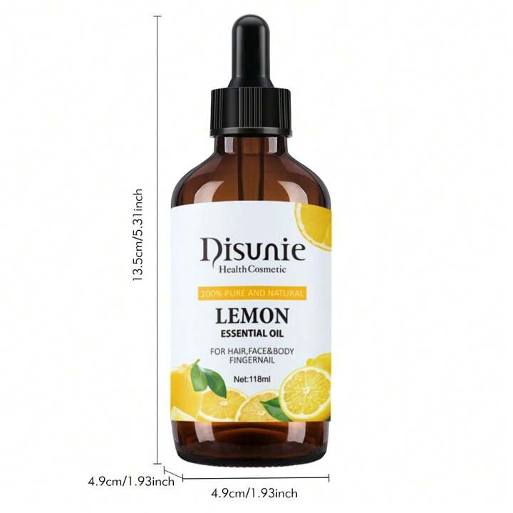 Fragrant Essential Oils - Relax & Refresh Your Space