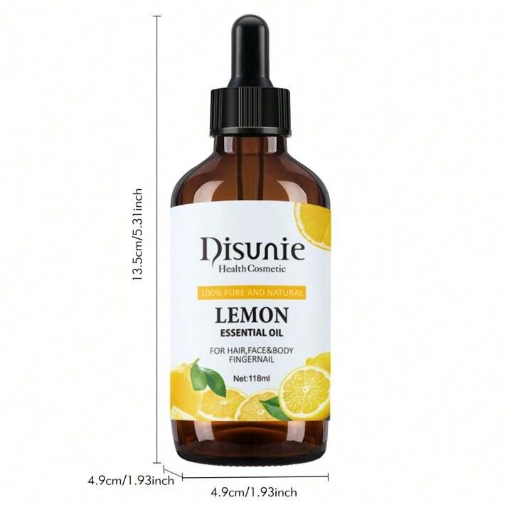 Fragrant Essential Oils - Relax & Refresh Your Space