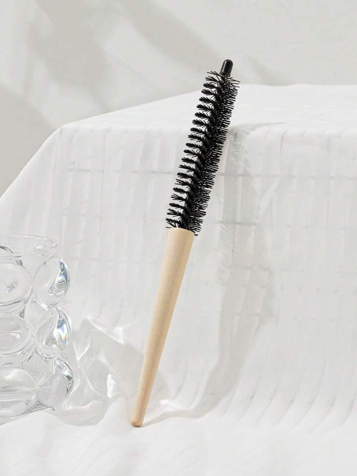 Medium Size Hair Root Teasing Comb - 1 pc