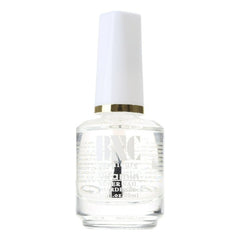 Clear Normal Nail Polish - Air Dry Formula - Perfect Gloss Finish