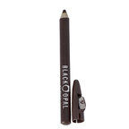 Eye & Lip Jumbo Black Opal Pencil – Bold Definition for Eyes & Lips