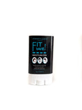 FIT Me! Hair Styling Stick - Control Frizz & Flyaways