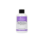 Monomer Liquid For Acrylic Nails 150ml – Professional Quality for Strong, Durable Nails