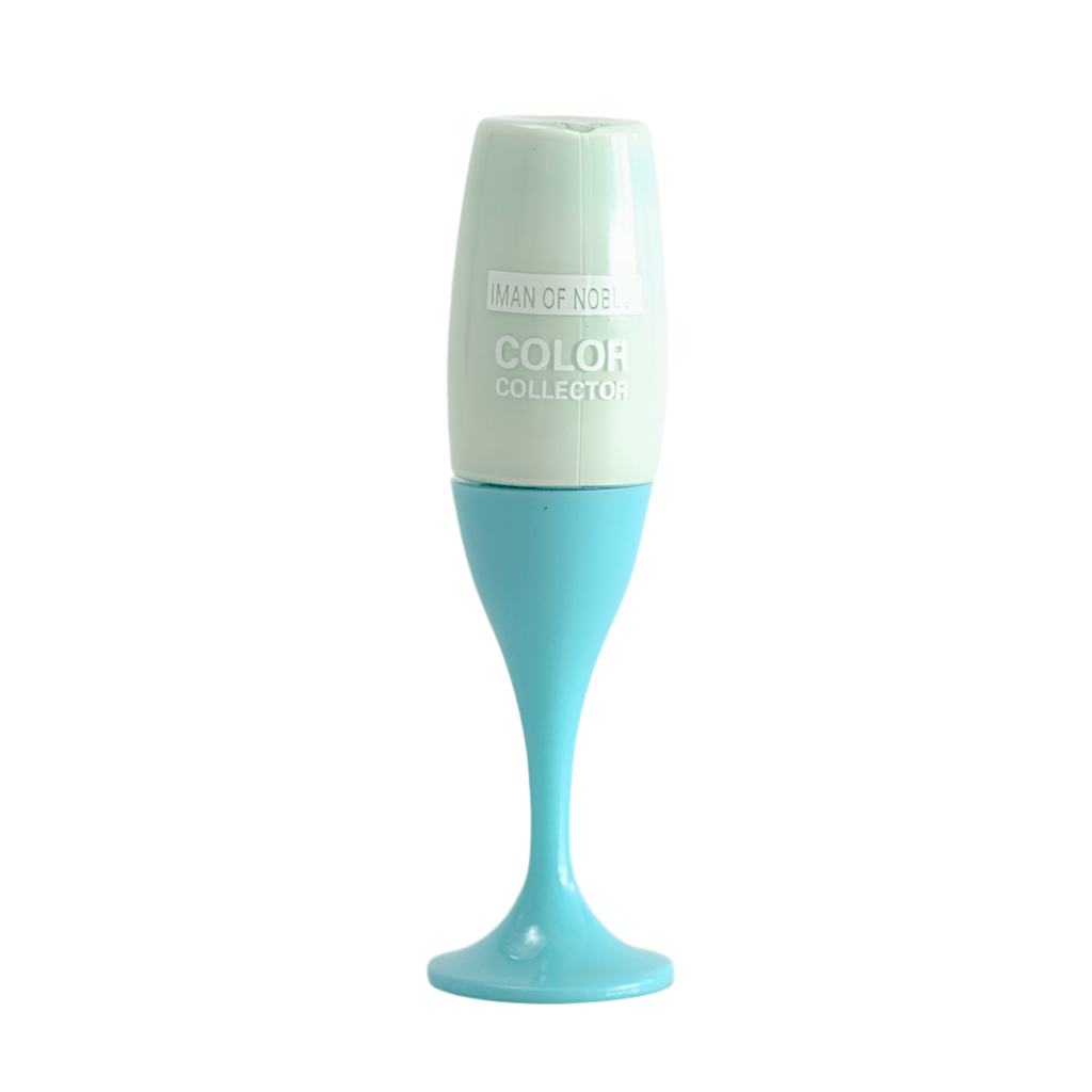 Iman of Noble Color Correcting Concealer 1PC - 6 Shades for Flawless Coverage
