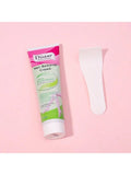 Disaar Hair Removal Cream – Gentle Formula for Smooth Skin