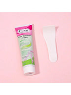 Disaar Hair Removal Cream – Gentle Formula for Smooth Skin