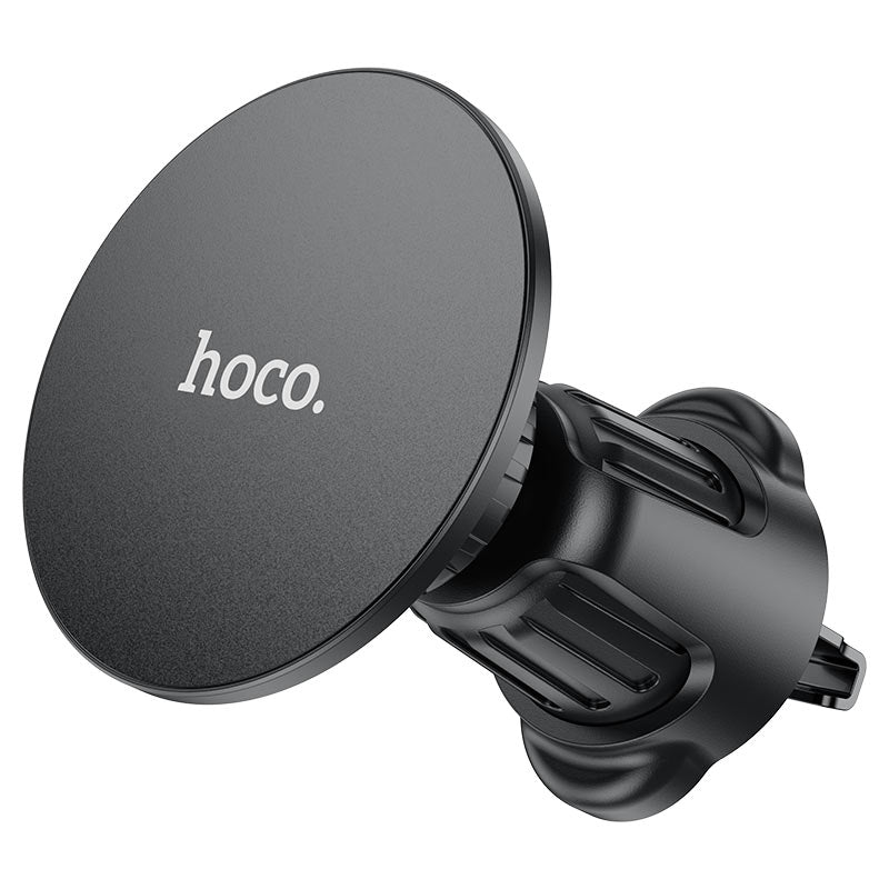 HOCO Ultrathin Magnetic Phone Holder H12