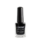 LSKINR 3D Nail Polish 15ml – Elevate Your Nails with Stunning Dimension