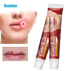 Sumifun Cheilitis Treatment Cream - Effective Relief for Lip Inflammation