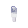 Hold Morning 5D Highlighter | Get a Radiant Glow for Every Occasion