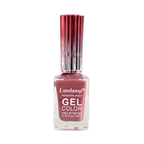 3in1 Gel Nail Polish for Long-Lasting, Glossy Nails