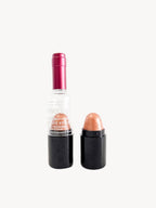 Hold Morning Highlight Stick - Get a Radiant Glow That Lasts All Day