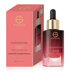 Estelin Oligopeptide Serum - Miracle Repair for Youthful Skin