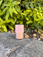 Glow Beauty Highlight Powder 1PC- 4 Shades for a Radiant Glow